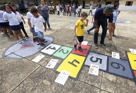 Férias escolares de 2027 terão novas datas devido à Copa do Mundo Feminina