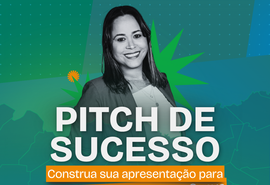 Fapeal oferece cursos gratuitos para candidatos ao Centelha 3 AL