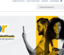 PF investiga participação de ex-estagiária em esquema que fraudava acessos do GOV.BR