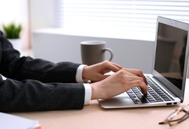 TJAL já executou 4.440 atos judiciais em regime de teletrabalho
