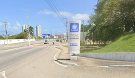 Ministério Público cobra concurso público para reforçar Semarh