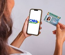 CNH do Brasil: Alagoanos economizaram quase R$ 22 milhões após nova política