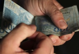 Câmara dos deputados deve votar taxação para super-ricos nesta semana
