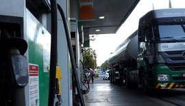 Decreto da venda direta pode reduzir preço do etanol em Alagoas