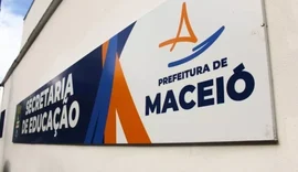 Maceió amplia rede de creches: matrículas para novos CMEIs começam nesta semana