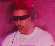 Do pop ao hyperpop: DJs alagoanos prometem nove horas de música em Maceió