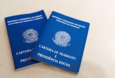 Sine Maceió oferta 1.600 vagas para diversas áreas; confira