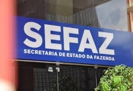 Sefaz infla preço da gasolina em Alagoas