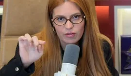 Viih Tube revela data para deixar redes sociais: “A mudança é pra sempre”