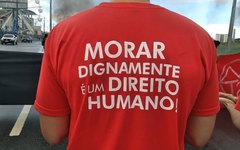 Foto: Reprodução/Instagram 
