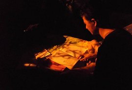 Estudando à luz de poste, jovem alagoano ganha medalhas de matemática