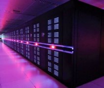 Governo investe R$ 1 bilhão em supercomputador de IA e aposta em infraestrutura