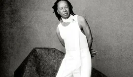 Djavan anuncia turnê comemorativa de 50 anos com shows em 11 capitais em 2026