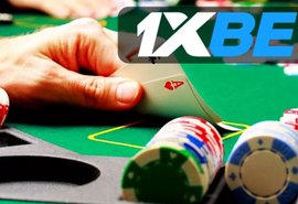 Todas as apostas 1xBet: com certeza você encontrará tudo o que precisa