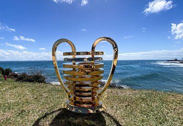 CBF confirma datas e horários dos jogos da primeira fase do Nordestão