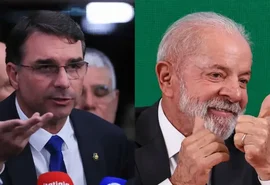 Lula lidera e se aproxima de vitória já no primeiro turno