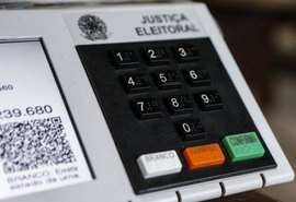 Confira as novas determinações para as eleições 2020