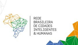 Prefeitura de Maceió vai aderir à Rede de Cidades Inteligentes