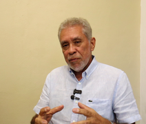 Pindorama vai ofertar à comunidade redução de até 20% na conta de energia