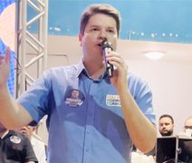 Davi: “como é que o melhor governo do Brasil tem 51% da população na linha da pobreza?”