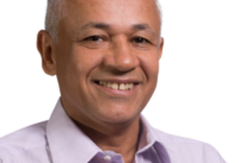 PCB apoiará candidato do PSOL ao governo em Alagoas