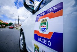 Pinheiro: parcela do lote 11 está disponível nesta sexta-feira