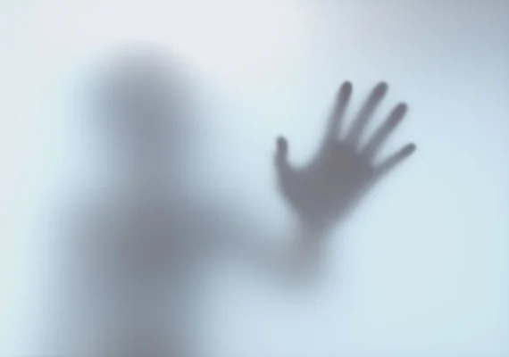 Polícia investiga suposto caso de estupro coletivo contra adolescente em escola no Maranhão