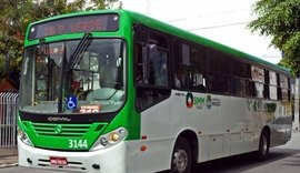 TCE assina determinação de pagamento da Prefeitura de Maceió à empresa Veleiro