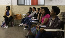 Inscrições para cursinhos populares iniciam nesta quarta feira (28); veja mais