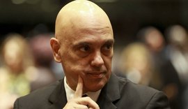 Moraes manda Ministério da Saúde retomar divulgação de dados acumulados da Covid-19