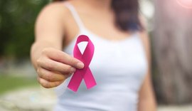Câncer de mama supera o de pulmão e é o mais comum do mundo