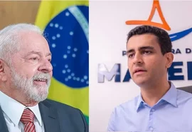 JHC vai encontrar Lula e tentar acordo com Renan para 26, diz O Globo