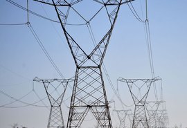 EPE sugere antecipação de obras para escoar energia gerada no Nordeste