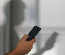 Mais de 830 mil celulares foram subtraídos em 2025, aponta relatório