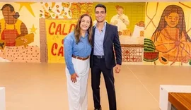 JHC atua o tempo todo para manter a vaga ao Senado sob seu controle