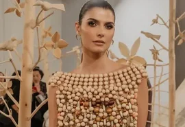 PL prepara “chapa do encanto” com Marina Candia como puxadora de votos