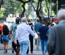 Para 81% dos brasileiros, seus candidatos deve acreditar em Deus
