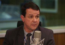 Ibama aplicou 3.800 autos de infração contra desmatamento este ano