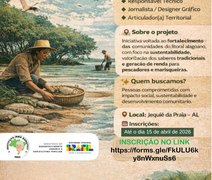 Instituto Irmã Dorothy abre seleção para projeto sustentável em Jequié da Praia