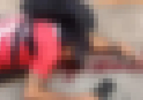 Jovem é executado a tiros na parte alta de Maceió; saiba mais