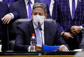 Arthur Lira quer votar PEC do Auxílio na próxima terça