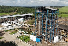 Produção de açúcar em Pindorama cresceu 20%