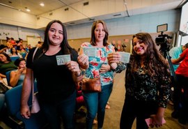 CNH Social já habilitou 80 motoristas