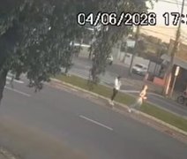 Amigas viram investigadas após acidente que matou ciclista no RS