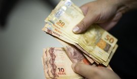 Receita Federal inicia pagamento da restituição do IRPF