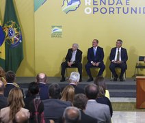 Governo publica medida provisória para regulamentar o trabalho remoto