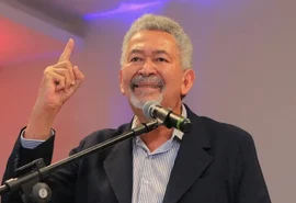 Filiações do PT geram tensão interna e alteram estratégia eleitoral em Alagoas