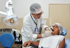 Sesau abre inscrições para curso direcionado a cirurgiões dentistas dos 102 municípios alagoanos