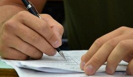 Passo a passo: como a PF desvendou esquema de fraudes em concursos em AL e outros estados