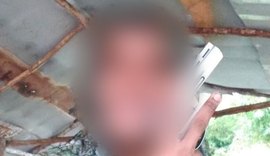 Polícia diz que motorista por aplicativo foi vítima de latrocínio